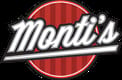 Monti's