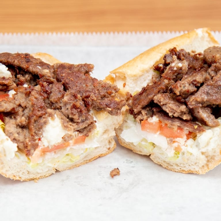 Grilled Cheese: A Comfort-Food Classic